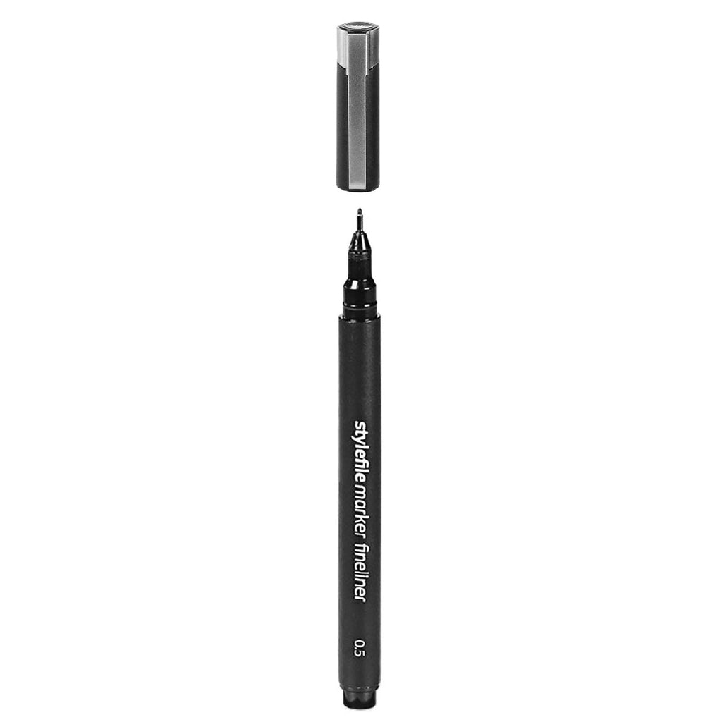 Stylefile Marker Fineliner (0.5 mm) image 0
