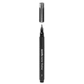 Stylefile Marker Fineliner (0.5 mm) image 0