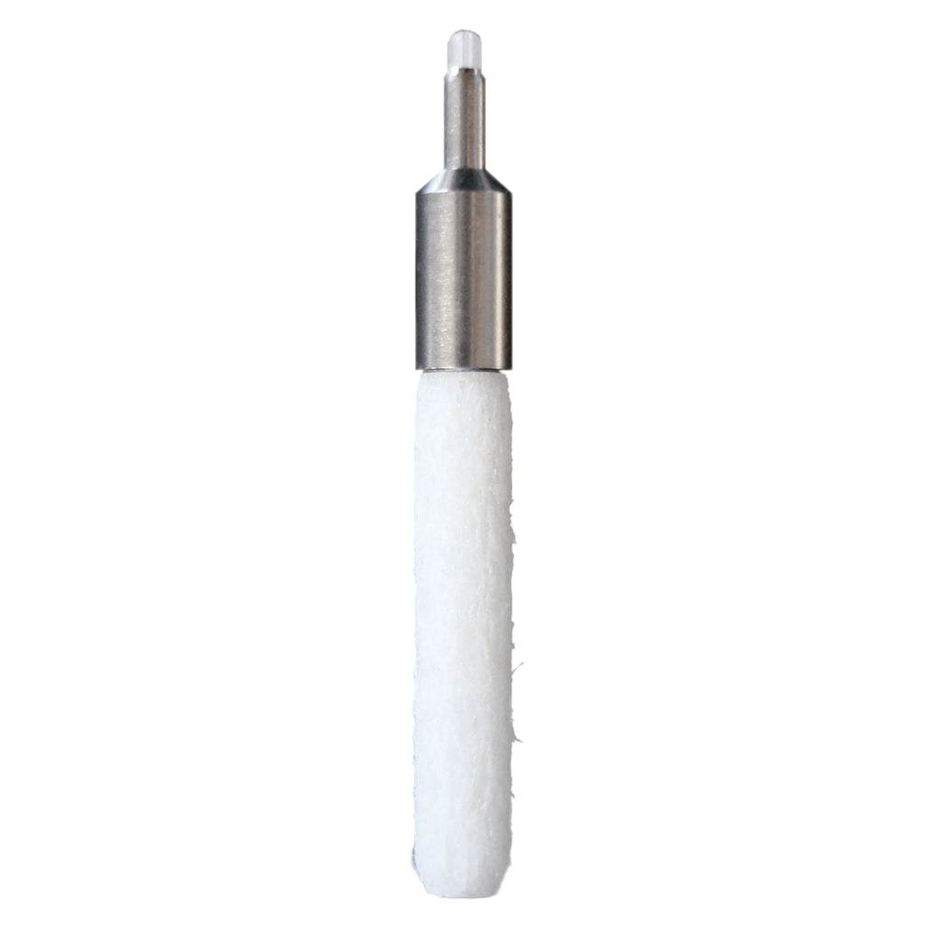 Molotow Exchange Tips - Specialtech Tip (1mm) image 1