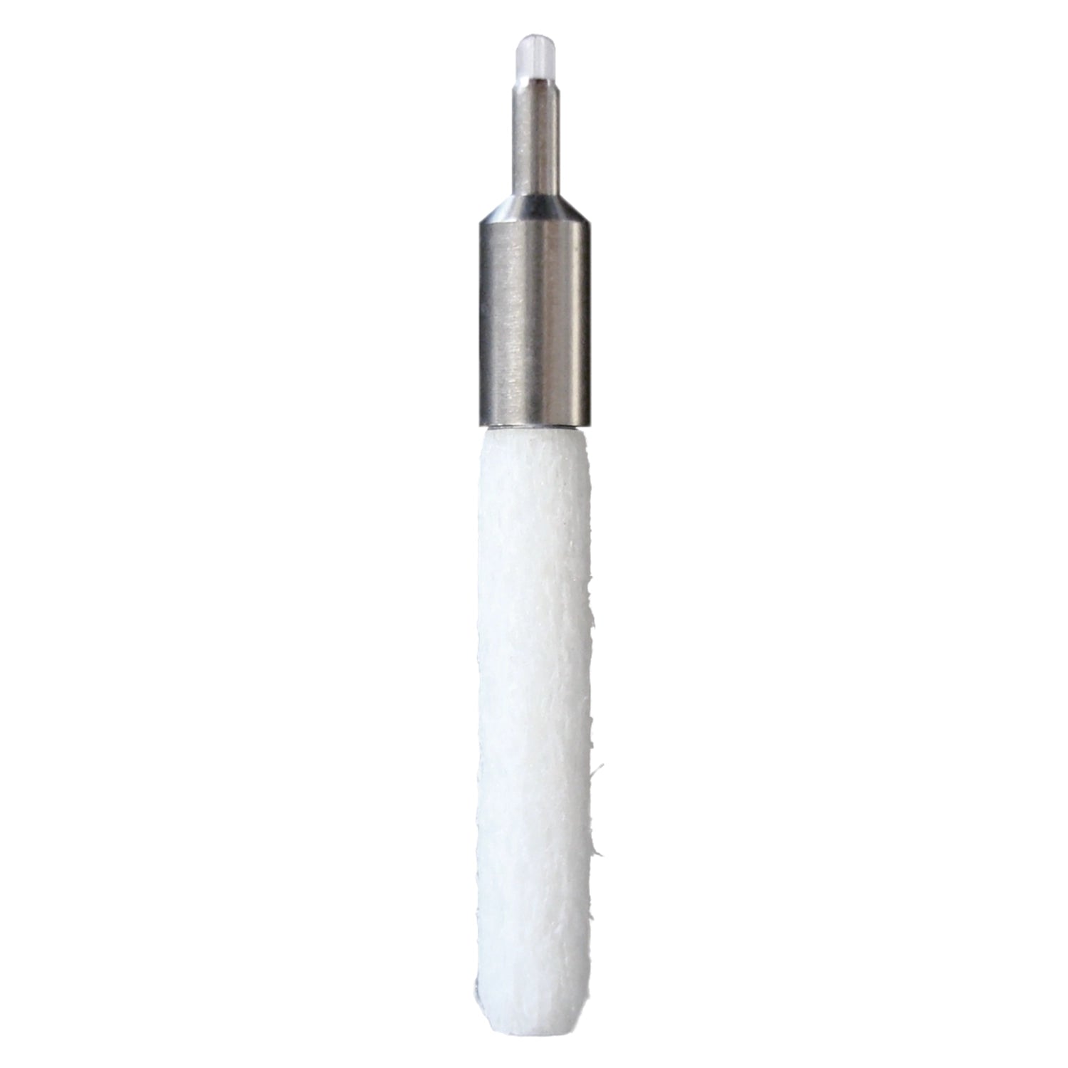 Molotow Exchange Tips - Specialtech Tip (1mm) image 1