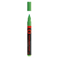 Molotow Permanent Paint 120PP Alcohol Marker (2mm) - Cream Green image
