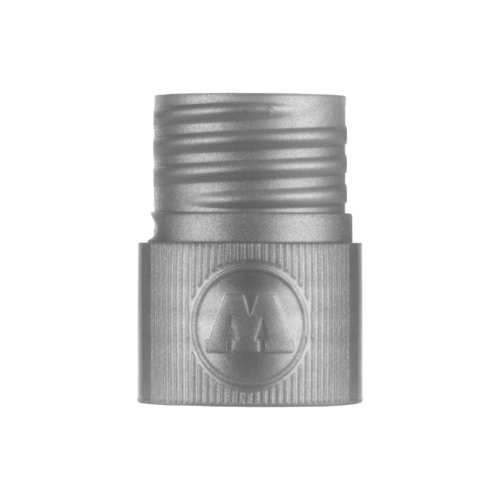 Molotow Refill Extension B image 0