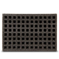 Molotow Marker Table Organizer Series A image 0