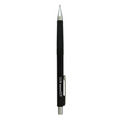 Sakura XS-129 Mechanical Pencil (0.9mm) image 0