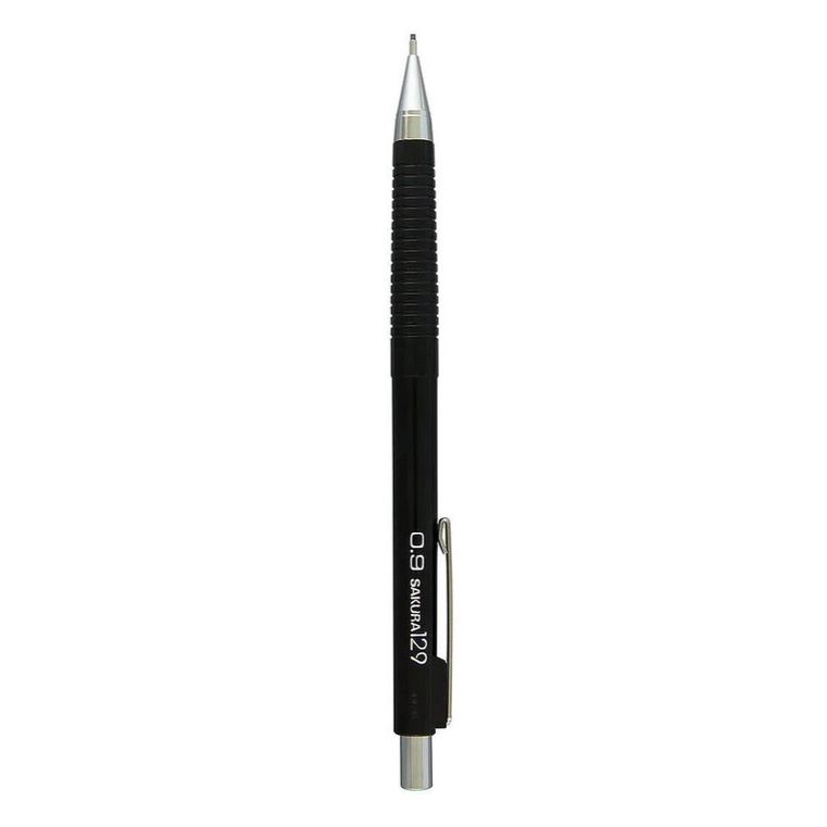 Sakura XS-129 Mechanical Pencil (0.9mm) image 0
