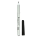 Sakura Calligraphy Pen (1mm) image 0