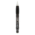 Sakura SumoGrip Mechanical Pencil (0.7mm) image 0