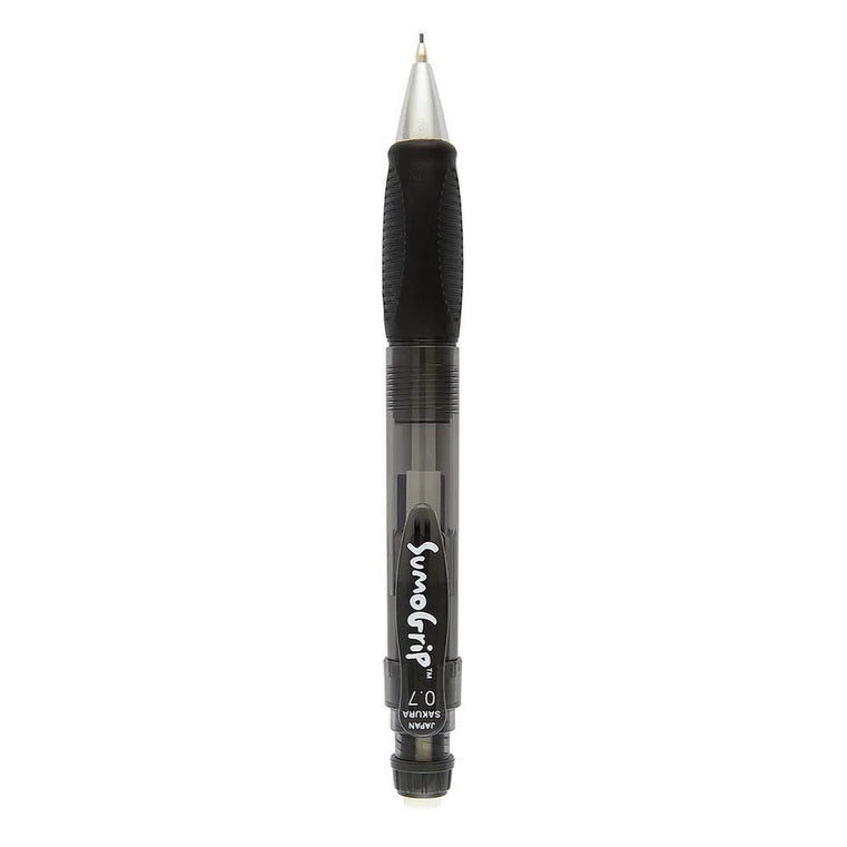 Sakura SumoGrip Mechanical Pencil (0.7mm) image 0