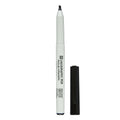 Sakura Calligraphy Pen (3mm) image 0