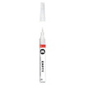 Molotow 223EM Empty Calligraphy Marker (2mm) image 0