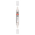 Molotow 224EM Empty (1.5-4mm) image 0