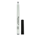 Sakura Calligraphy Pen (2mm) image 0