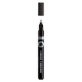 Molotow Liquid Chrome Calligraphy (3mm) image 0