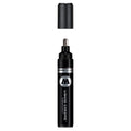 Molotow Liquid Chrome (5mm) image 0