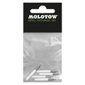 Molotow Exchange Tips - Specialtech Tip (1mm) image 0