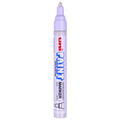 Uni Paint Marker PX-20 (2mm) image 2