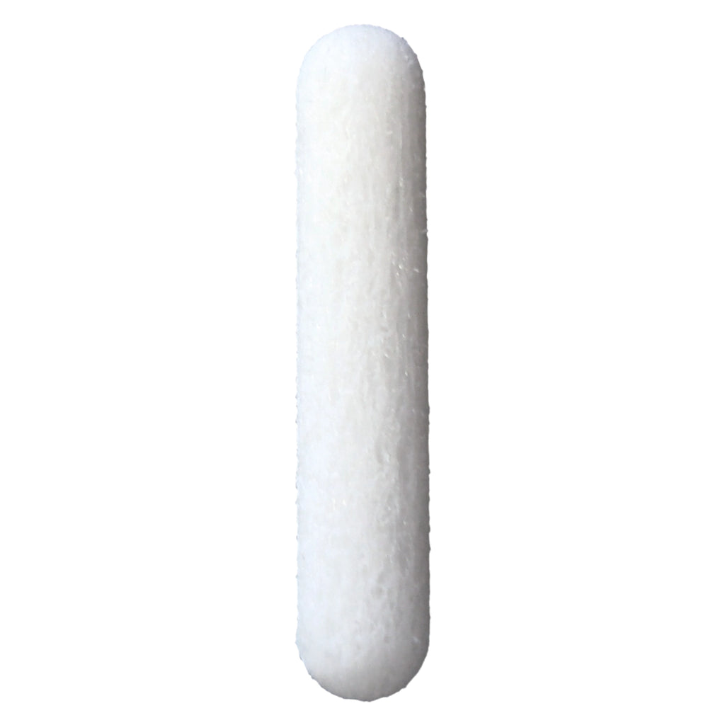 Molotow Exchange Tips - Round Tip (4mm) image 1
