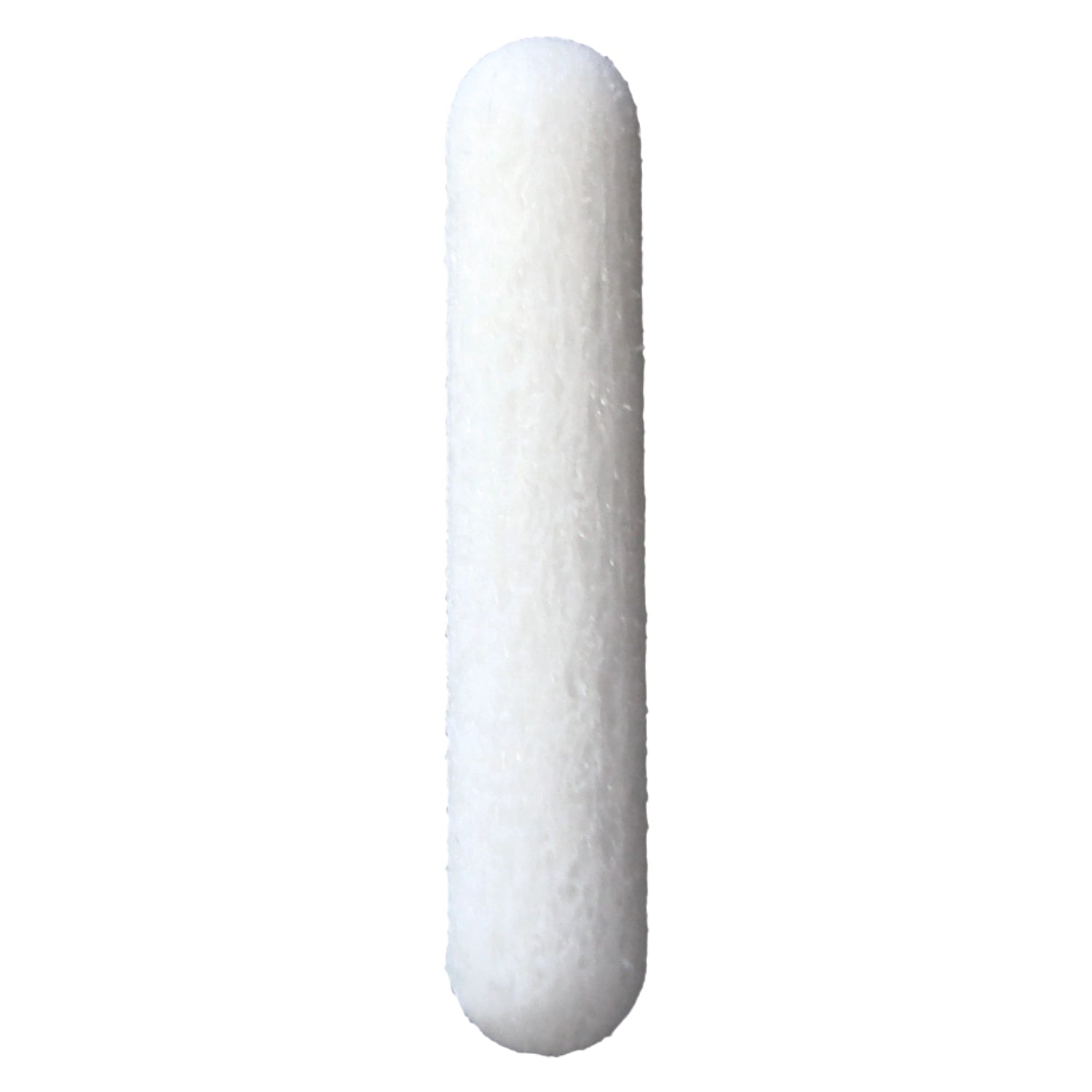 Molotow Exchange Tips - Round Tip (4mm) image 1