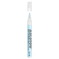 Molotow GRAFX Art Masking Liquid Marker (2mm) image 0