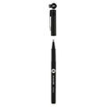 Molotow Blackliner Fineliner (Brush S) image 0