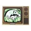 Mome On Tv Portal Stickers 14