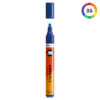 Molotow ONE4ALL 227HS Markers (4mm)