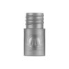 The Molotow Refill Extension A