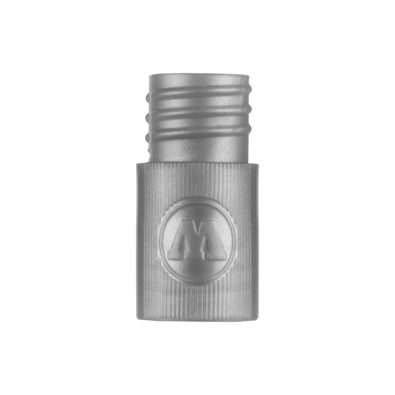 The Molotow Refill Extension A