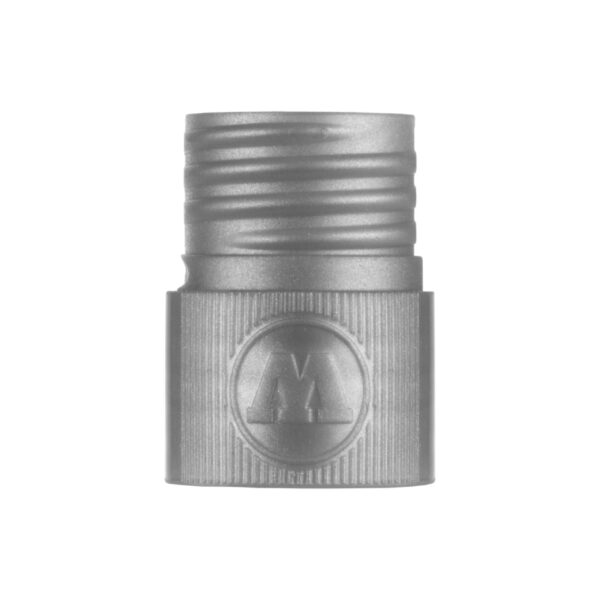 Molotow Refill Extension B