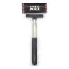 Stick up pole by Paintboy in the package