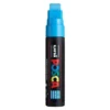 Posca PC 17K Light Blue