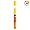 Molotow ONE4ALL 127HS-CO Markers (1.5 mm)