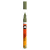 Molotow Marker 127HS CO Amazonas Light Scaled