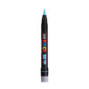 PCF 350 Light Blue Rotated