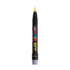 PCF 350 Yellow Rotated
