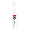 Molotow 311EM Empty Marker