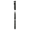 Molotow Blackliner Brush S