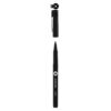 Molotow Blackliner Chisel