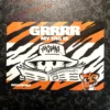 Mome Grrrr Stickers Art Edited