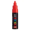 Posca PC 7M Red