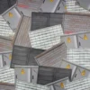 Ding Sticker Spots Mix 2