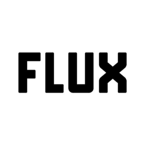 FLUX
