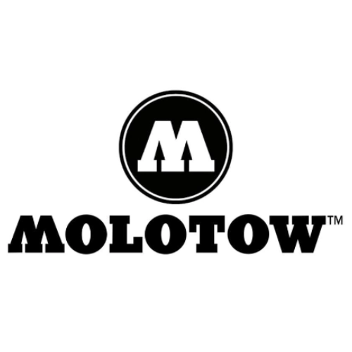 Molotow