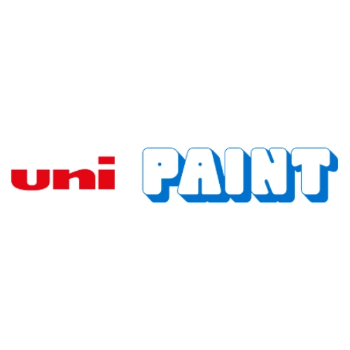 Uni Paint