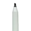 Sakura Pigma Calligraphy Pen 3 Mm Tip