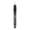 Sakura Sumo Grip Mechanical Pencil 0.7 mm
