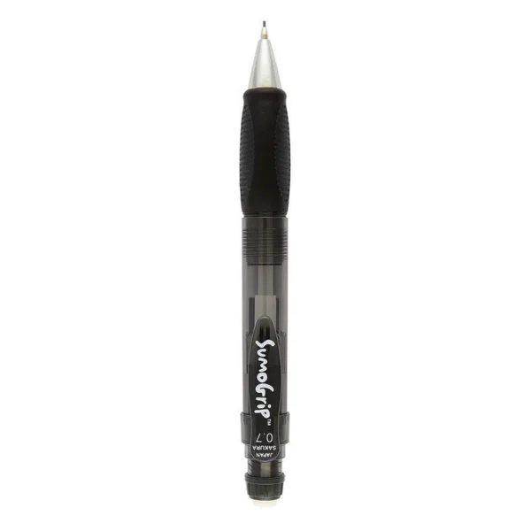 Sakura Sumo Grip Mechanical Pencil 0.7 mm