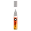 Molotow 327HS Marker Grey Blue Light