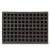 Molotow Marker Table Organizer Series A