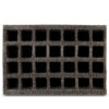 Molotow Marker Table Organizer Series D